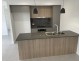 13A Redzel Court, Logan Reserve QLD 4133