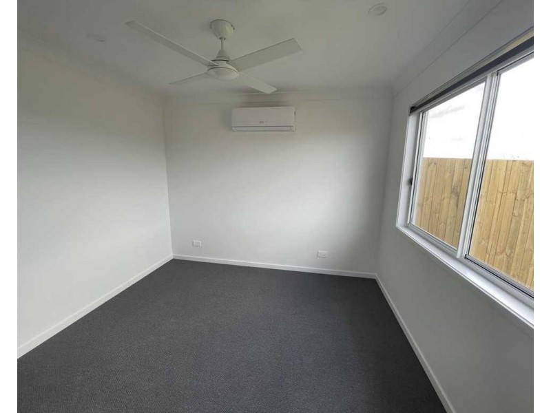 13A Redzel Court, Logan Reserve QLD 4133