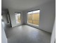 13A Redzel Court, Logan Reserve QLD 4133