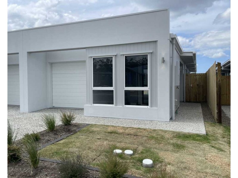 13A Redzel Court, Logan Reserve QLD 4133