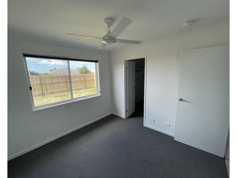 13A Redzel Court, Logan Reserve QLD 4133