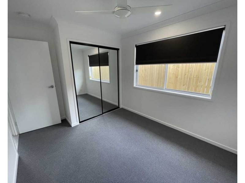 13A Redzel Court, Logan Reserve QLD 4133