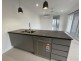13A Redzel Court, Logan Reserve QLD 4133