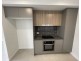 13A Redzel Court, Logan Reserve QLD 4133