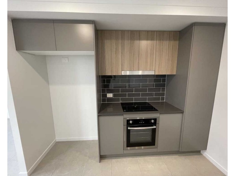 13A Redzel Court, Logan Reserve QLD 4133