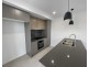 13A Redzel Court, Logan Reserve QLD 4133