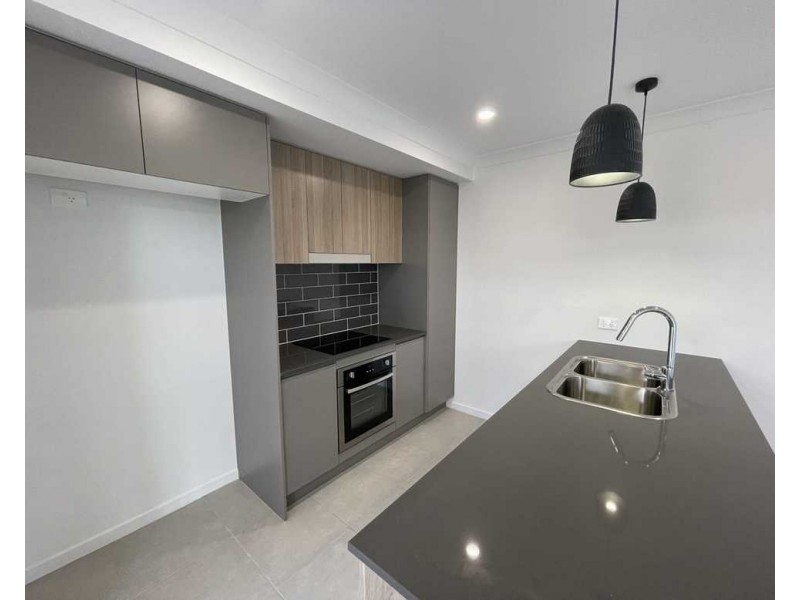13A Redzel Court, Logan Reserve QLD 4133