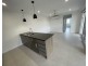 13A Redzel Court, Logan Reserve QLD 4133