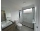 13A Redzel Court, Logan Reserve QLD 4133