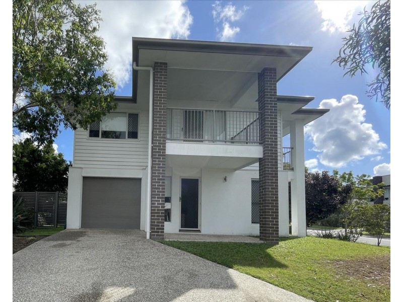 5 Altair Street, Coomera QLD 4209