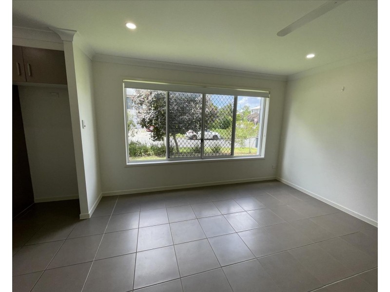 5 Altair Street, Coomera QLD 4209