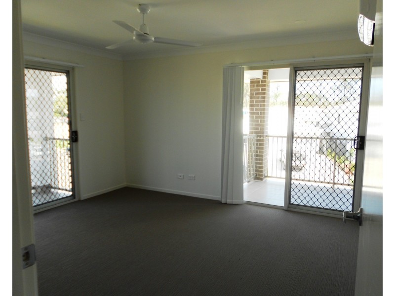 5 Altair Street, Coomera QLD 4209