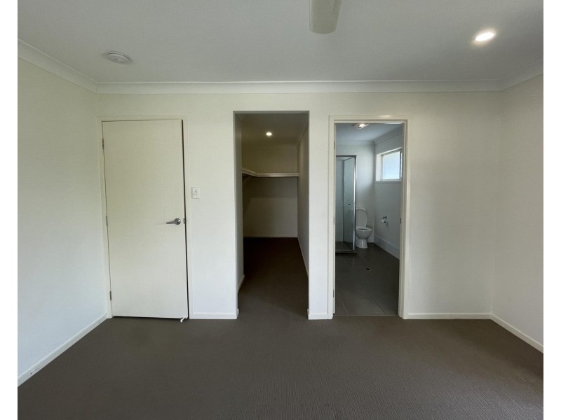 5 Altair Street, Coomera QLD 4209