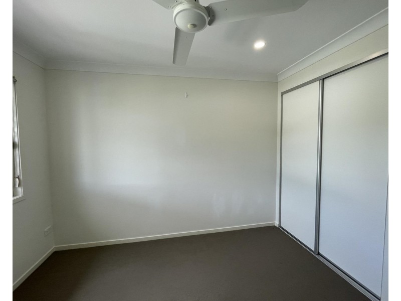 5 Altair Street, Coomera QLD 4209