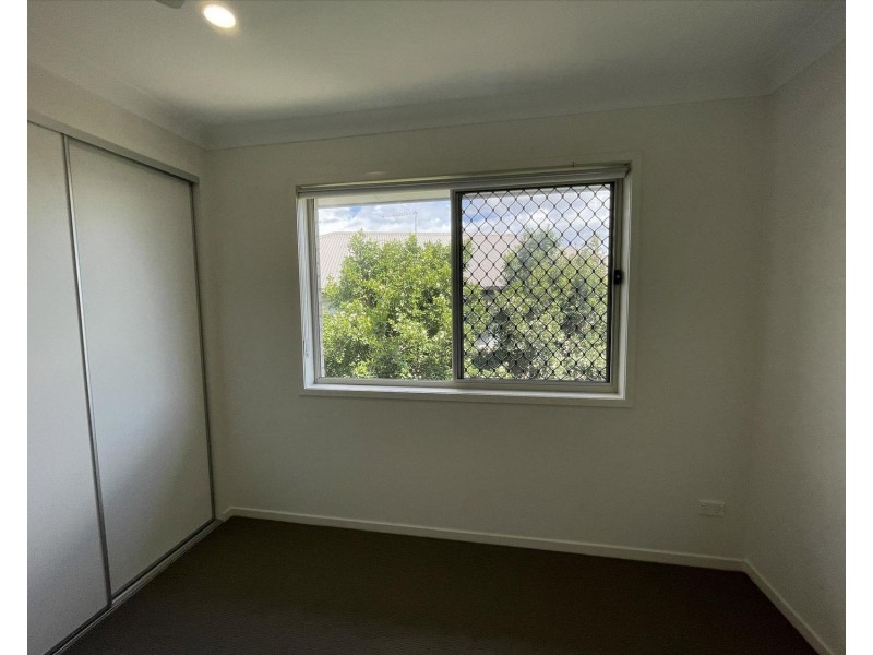 5 Altair Street, Coomera QLD 4209