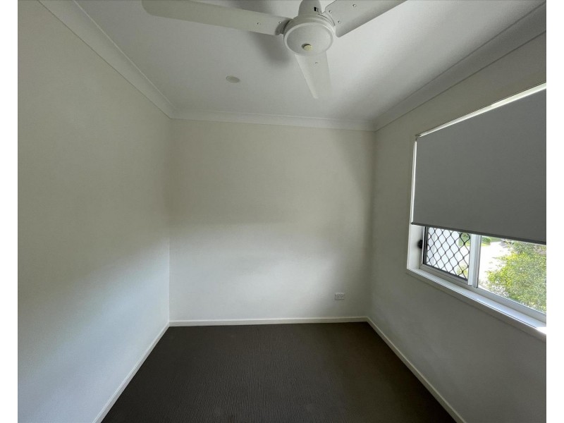 5 Altair Street, Coomera QLD 4209