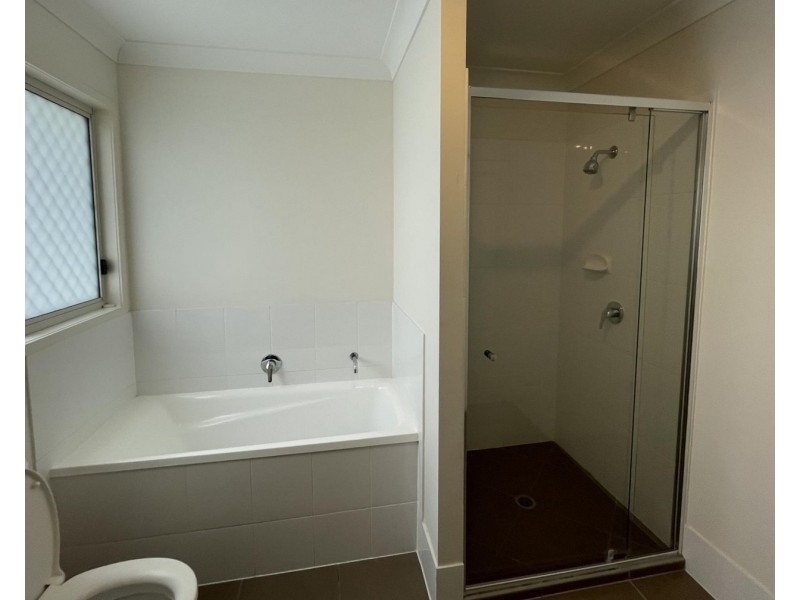 5 Altair Street, Coomera QLD 4209