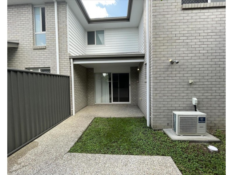 5 Altair Street, Coomera QLD 4209