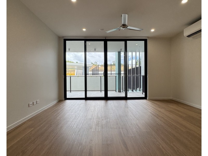 3204/4 Oaky Creek Road, Coomera QLD 4209