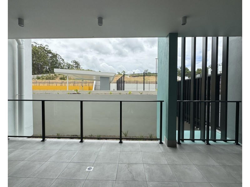 3204/4 Oaky Creek Road, Coomera QLD 4209