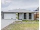 33 Cavanagh Drive, Logan Reserve QLD 4133