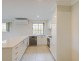 33 Cavanagh Drive, Logan Reserve QLD 4133
