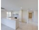33 Cavanagh Drive, Logan Reserve QLD 4133