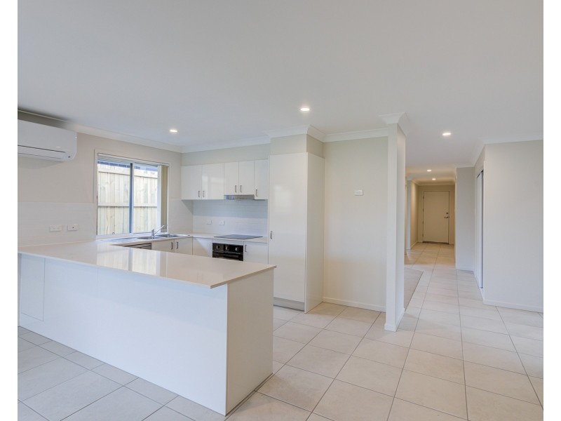 33 Cavanagh Drive, Logan Reserve QLD 4133