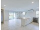 33 Cavanagh Drive, Logan Reserve QLD 4133