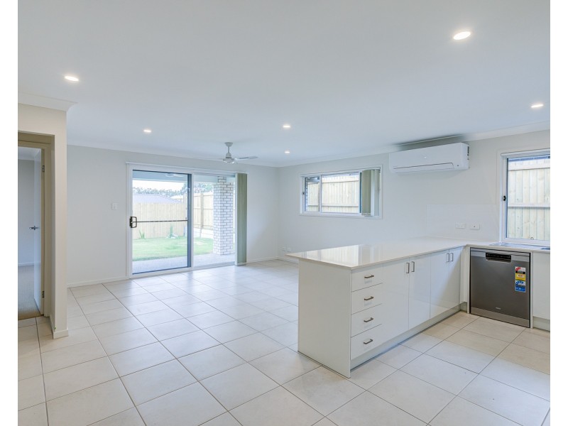 33 Cavanagh Drive, Logan Reserve QLD 4133