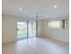 33 Cavanagh Drive, Logan Reserve QLD 4133
