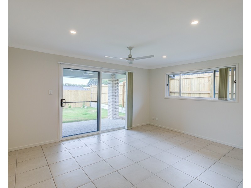33 Cavanagh Drive, Logan Reserve QLD 4133