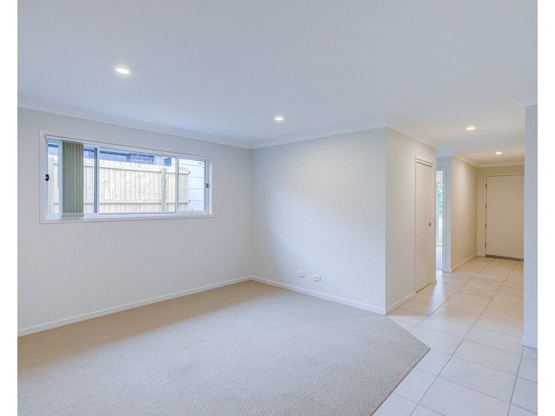 33 Cavanagh Drive, Logan Reserve QLD 4133
