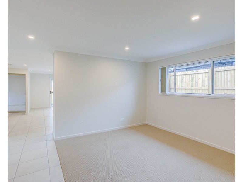 33 Cavanagh Drive, Logan Reserve QLD 4133