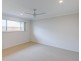 33 Cavanagh Drive, Logan Reserve QLD 4133