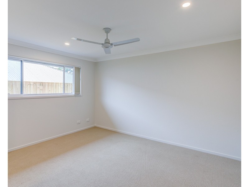 33 Cavanagh Drive, Logan Reserve QLD 4133