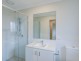 33 Cavanagh Drive, Logan Reserve QLD 4133