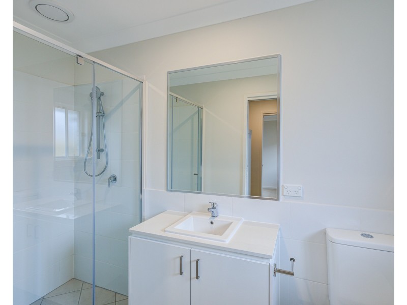 33 Cavanagh Drive, Logan Reserve QLD 4133