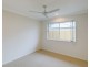 33 Cavanagh Drive, Logan Reserve QLD 4133