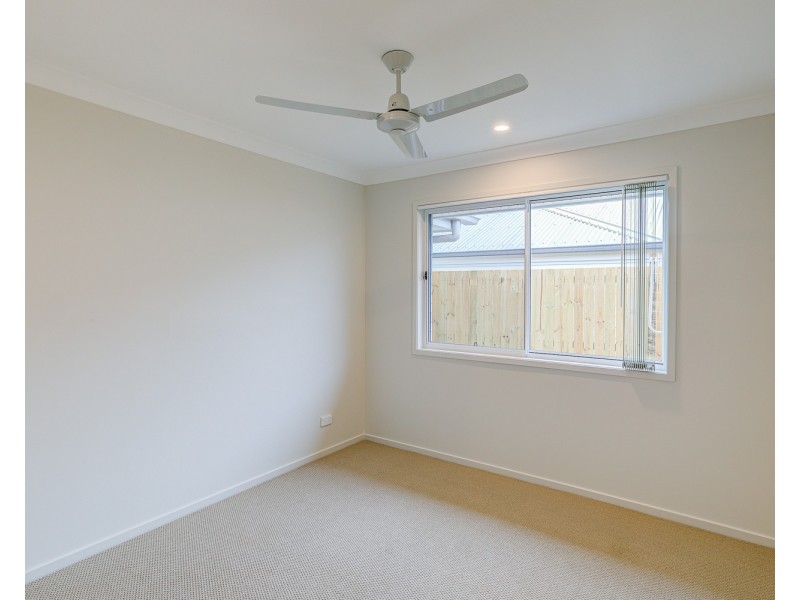 33 Cavanagh Drive, Logan Reserve QLD 4133