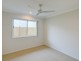 33 Cavanagh Drive, Logan Reserve QLD 4133