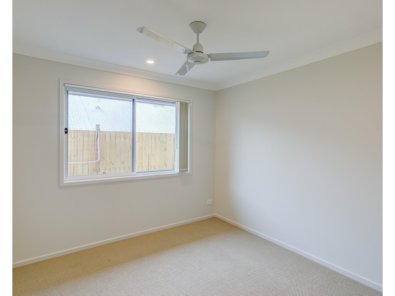33 Cavanagh Drive, Logan Reserve QLD 4133