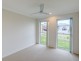 33 Cavanagh Drive, Logan Reserve QLD 4133
