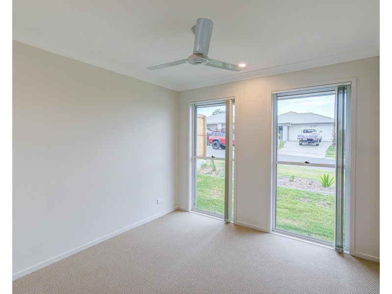 33 Cavanagh Drive, Logan Reserve QLD 4133