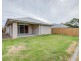33 Cavanagh Drive, Logan Reserve QLD 4133