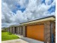 160-162 Panitz Drive, Jimboomba QLD 4280