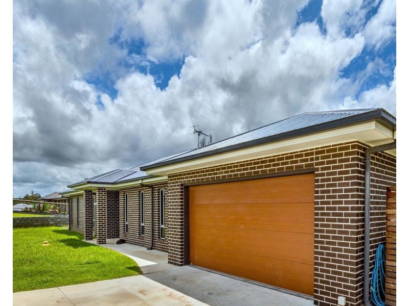 160-162 Panitz Drive, Jimboomba QLD 4280