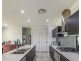 160-162 Panitz Drive, Jimboomba QLD 4280