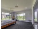 160-162 Panitz Drive, Jimboomba QLD 4280