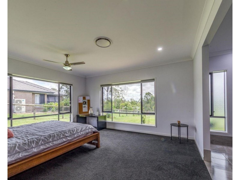 160-162 Panitz Drive, Jimboomba QLD 4280